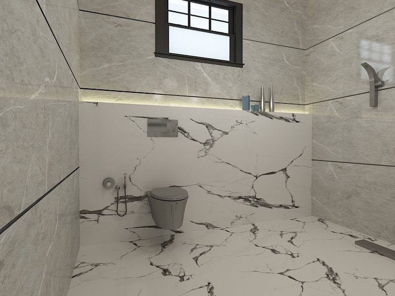 حلول متكاملة