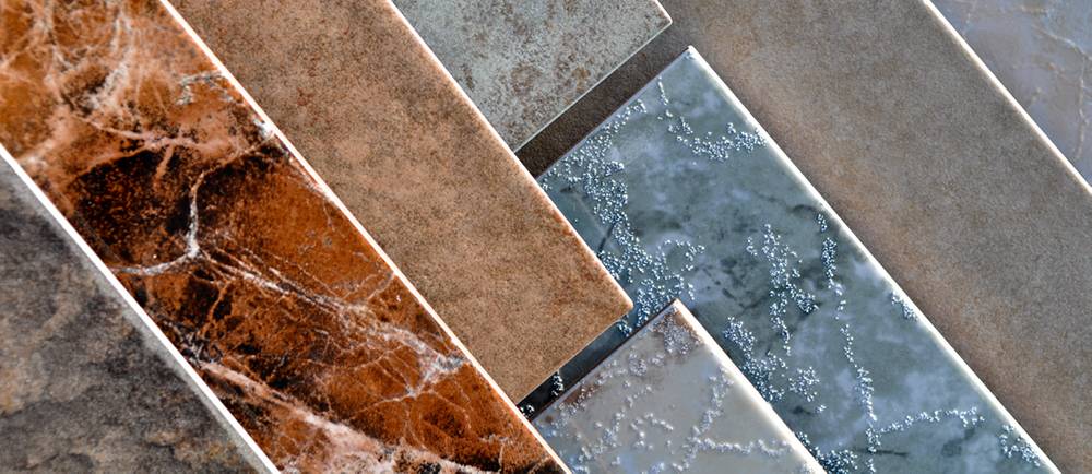 سيراميك أرضيات